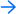 Vector